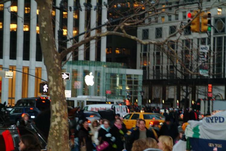 NYC_2006-12-09 16-22-23